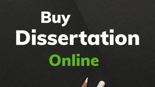 Buy dissertation Buy dissertation