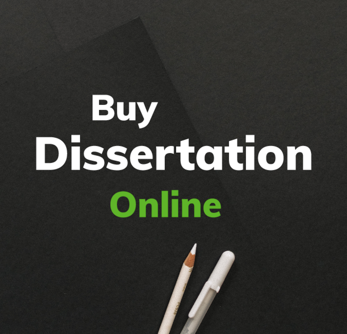 online advertising dissertations