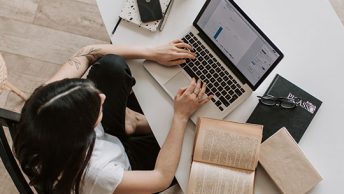 Lucian further reading essay 04 image