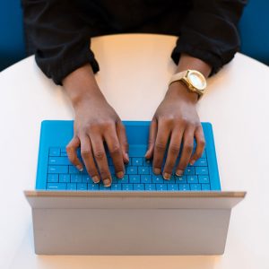 5 steps to an essay picture